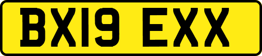 BX19EXX