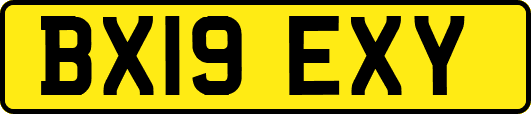 BX19EXY