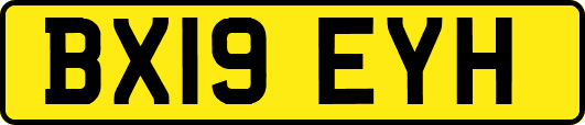 BX19EYH