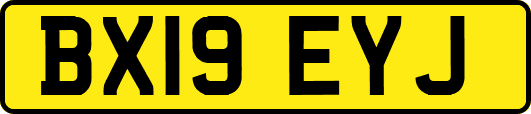 BX19EYJ