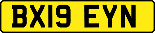 BX19EYN
