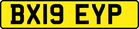 BX19EYP