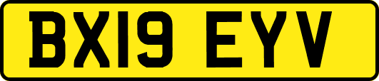 BX19EYV