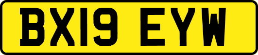 BX19EYW