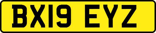 BX19EYZ