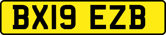BX19EZB