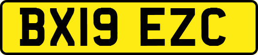 BX19EZC