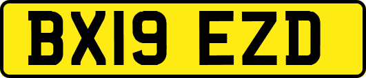 BX19EZD