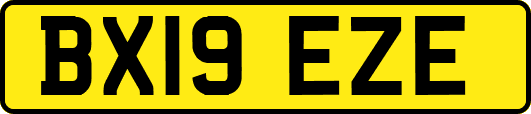 BX19EZE