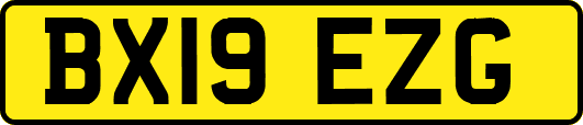 BX19EZG