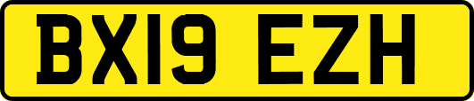 BX19EZH