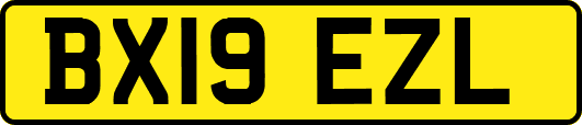BX19EZL