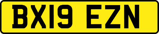 BX19EZN