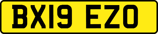 BX19EZO