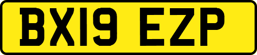 BX19EZP