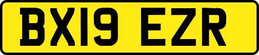 BX19EZR