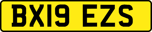 BX19EZS
