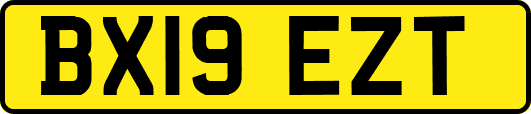 BX19EZT