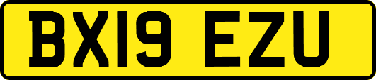 BX19EZU