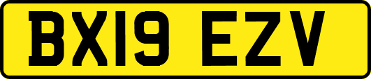 BX19EZV