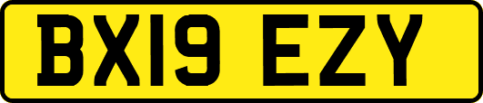 BX19EZY