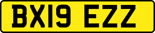 BX19EZZ