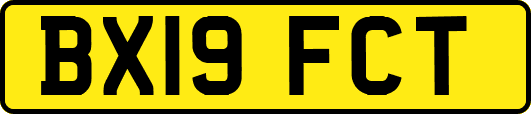 BX19FCT