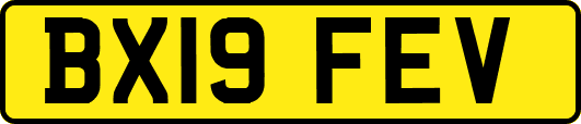 BX19FEV