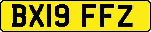 BX19FFZ