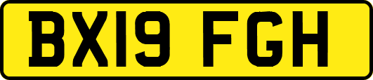 BX19FGH