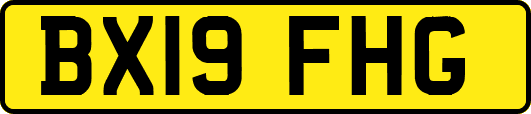 BX19FHG