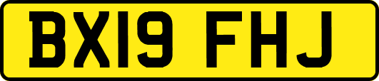 BX19FHJ