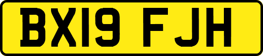 BX19FJH