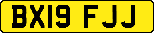 BX19FJJ