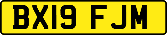 BX19FJM