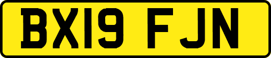 BX19FJN