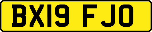 BX19FJO