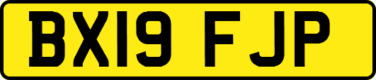 BX19FJP