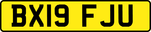 BX19FJU