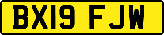 BX19FJW