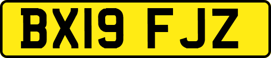 BX19FJZ