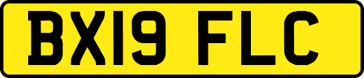 BX19FLC