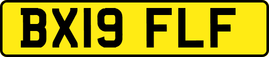 BX19FLF