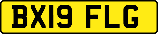 BX19FLG