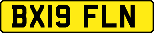 BX19FLN