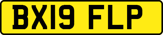 BX19FLP