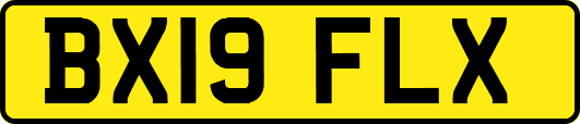BX19FLX