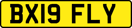 BX19FLY