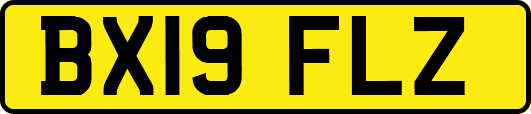 BX19FLZ