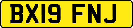 BX19FNJ